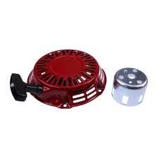 Seilzugstarter 28400-ZH8-013