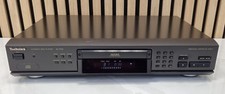 Technics pg3 player - technics, sl-pg3