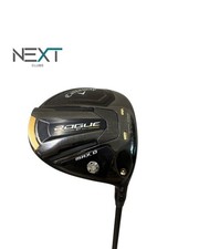 Callaway Rogue ST Max D Driver