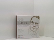 Der Vater Eines Mörders und