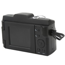 16-MP-HD-Kamera Digitaler