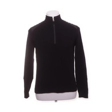 Bogner, Fleecepullover