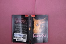 371728 Akif Pirinçci FRANCIS