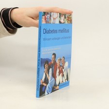 Diabetes mellitus  |  Peter