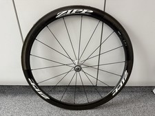 Zipp 303 Tubular Vorderrad