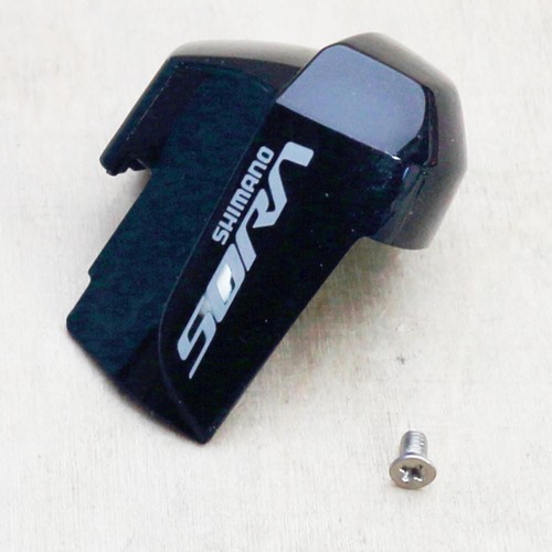 Shimano y05t98030 r3000 - shimano, st-r3000