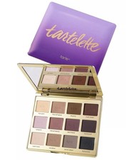 Tarte  tartelette Amazonian