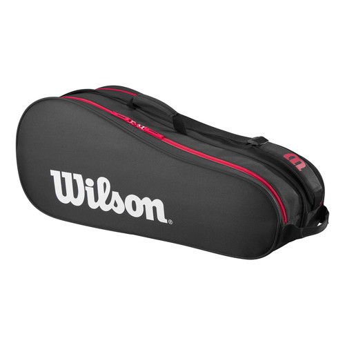 Wilson advantage - wilson,