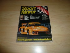 Auto Zeitung Zeitschrift -