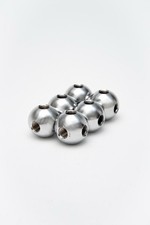 Original USM Haller Kugel mit