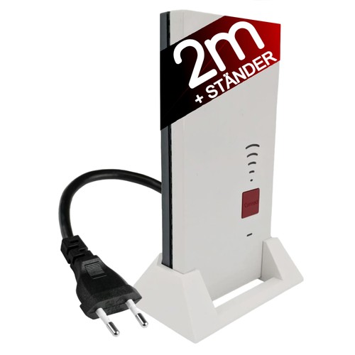 Kabel ständer für - 2m,