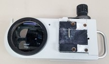 Carl zeiss inc retrolux - carl, inc.,