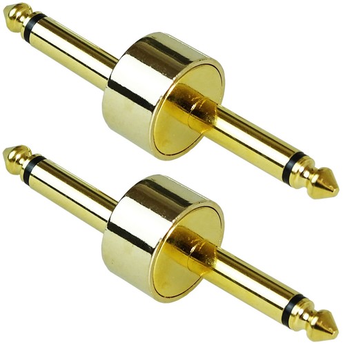 Keepdrum ada053 pedal - keepdrum,