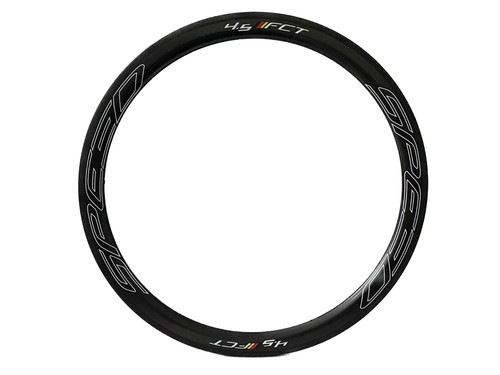 Carbonfelge veltec speed - carbonfelge,
