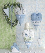 Design sommerherzen - ub,
