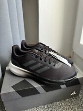 Herren Sportschuhe Adidas