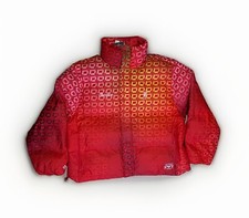 Daunenjacke Jacke Converse x