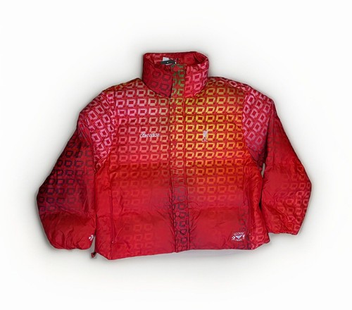 Daunenjacke jacke converse - daunenjacke,