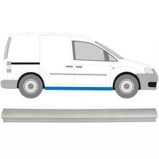 Für Volkswagen Caddy III