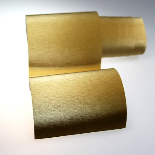 Premium aluminium - 9,86€/m²,