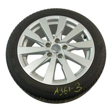 Audi A3 8V 8VM Alufelge Felge