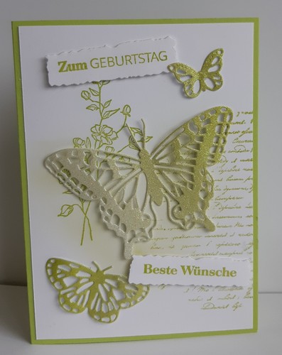 Karte grußkarte zum - grußkarte, "zum