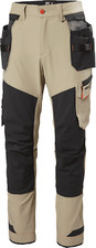 Helly Hansen Hose KENSINGTON