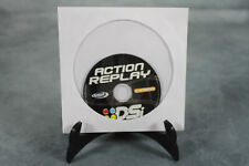 Action Replay DSi