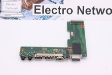 Asus A52F K52J K52F X52D X52J