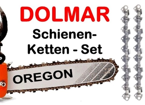 Schwert 50cm ketten - schwert,