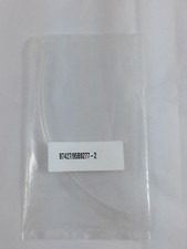 Gentex Hose, Bladder Supply