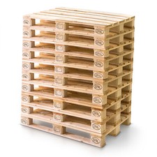 Europaletten Tauschpaletten Holzpaletten Palettenmöbel Möbelpaletten Paletten