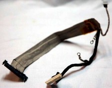 Sony Vaio PCG-K K15 K17 Laptop