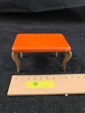 Tisch Küchentisch Esstisch