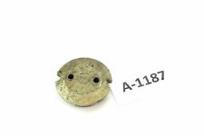 Triumph TWN BDG 250 L SL - Deckel Schraube Stecker Kupplung E100003413