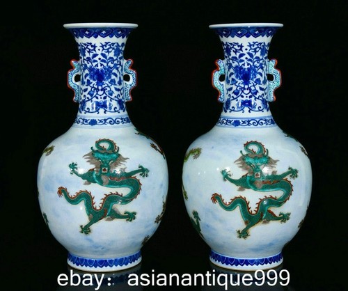 Chinesische qianlong - chinesische,