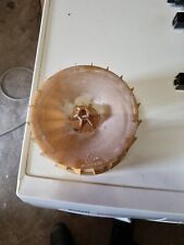  Trockner Privileg AEG