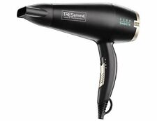 Tresemme 5542DU Salon Power 2200W Hand Haar Föhn Fön Ionic Fritz Haartrockner Sc