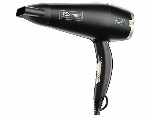 Tresemme 5542du salon power - 5542du,
