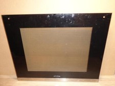 Privileg Backofen FXJM6 PBWK3