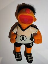 🍪Nordsee Sesamstraße Ernie