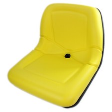 E-AM133476 DirectFit™ Yellow