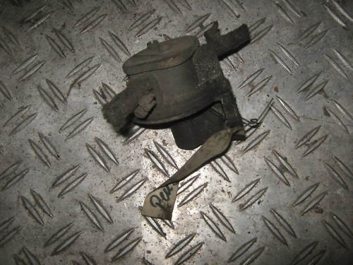 Peugeot 205 mechanische - 205,,