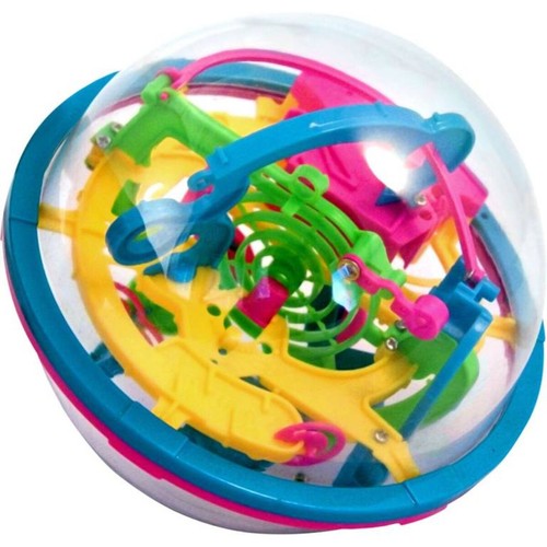 Invento addict ball cm - invento,