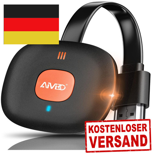 Miracast wireless hdmi - miracast,