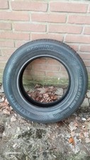 Kumho EcoWing ES31 185/65 R15 88H
