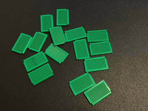 Lego 3856 fensterladen fenster - fensterladen,