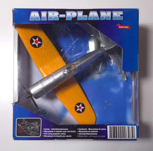 New ray hobby dax - hobby, u.s