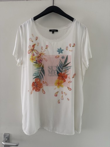 Nagelneue bluse größe - nagelneue, 40