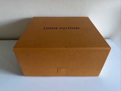 Original louis vuitton - louis,